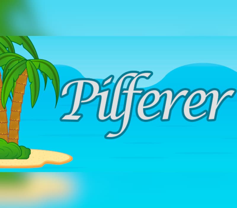 Pilferer