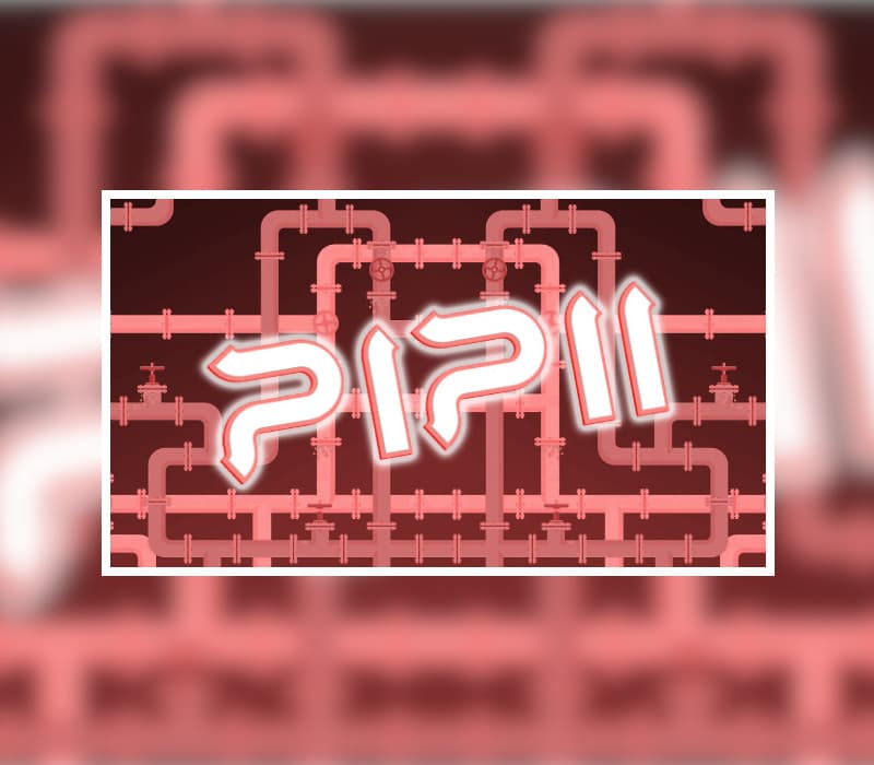 PIP 2