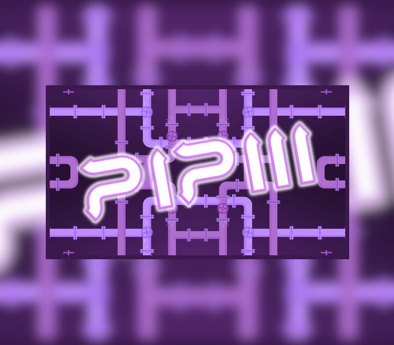 PIP 3