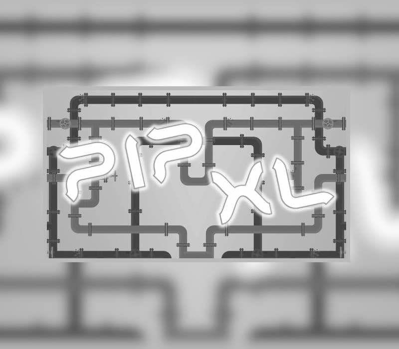 PIP XL
