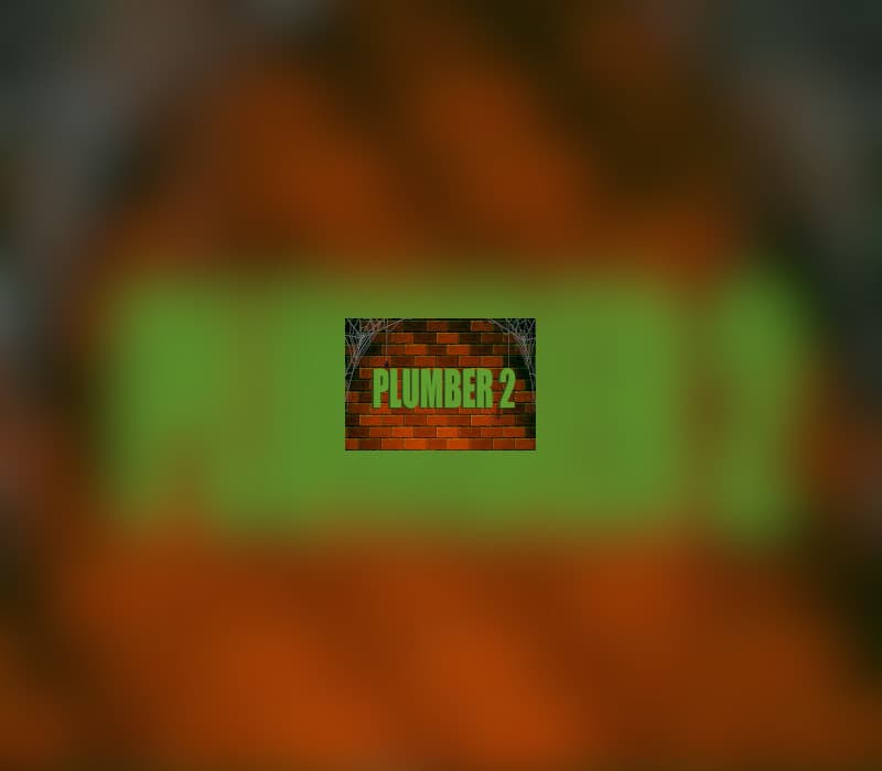Plumber 2
