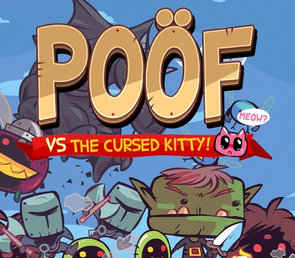Poöf