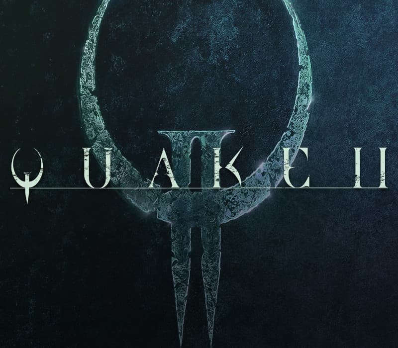 Quake II