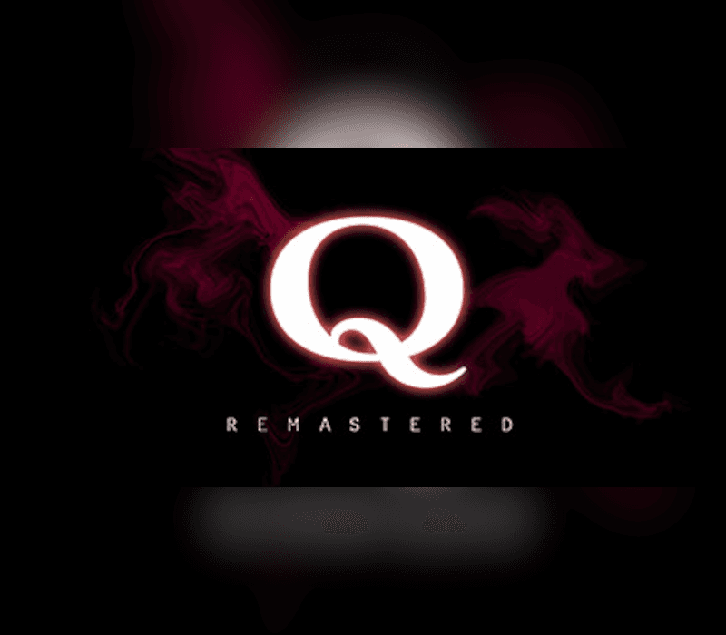 Q