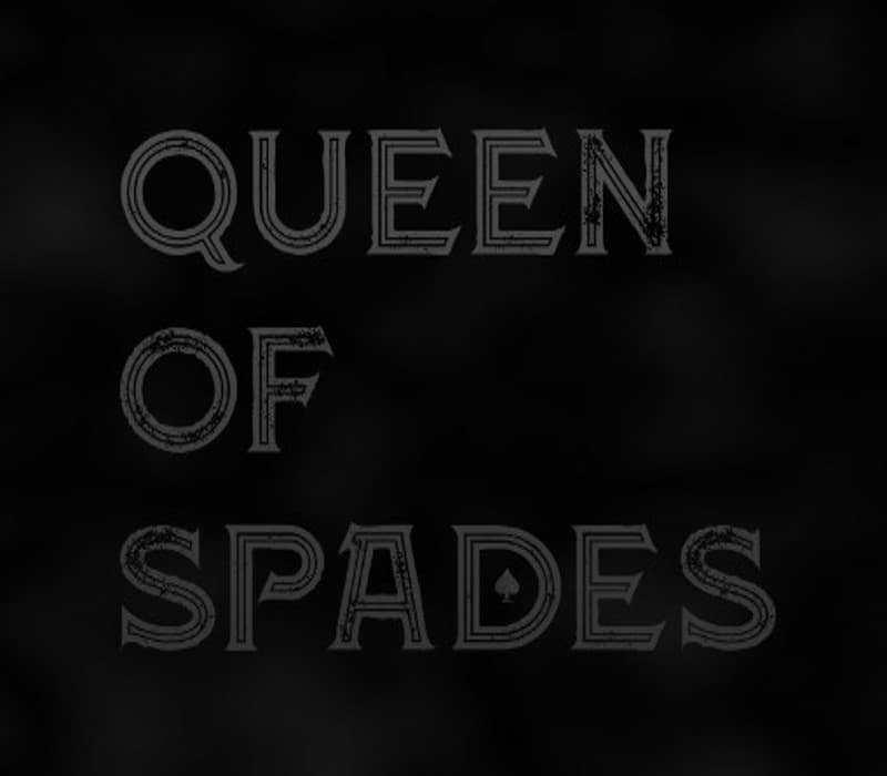 Queen of Spades