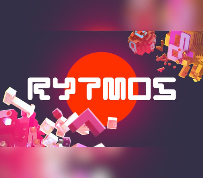 Rytmos