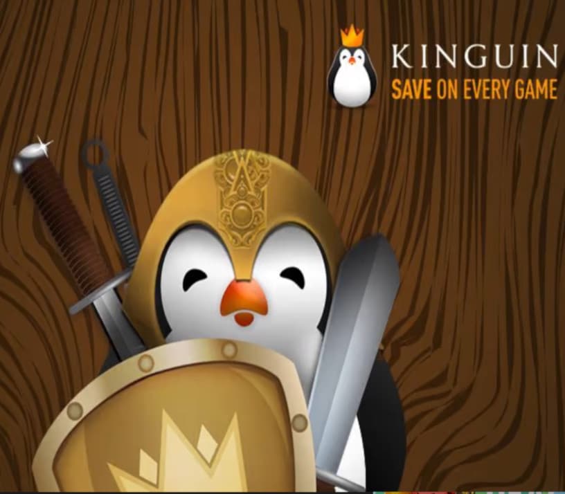 Foretales