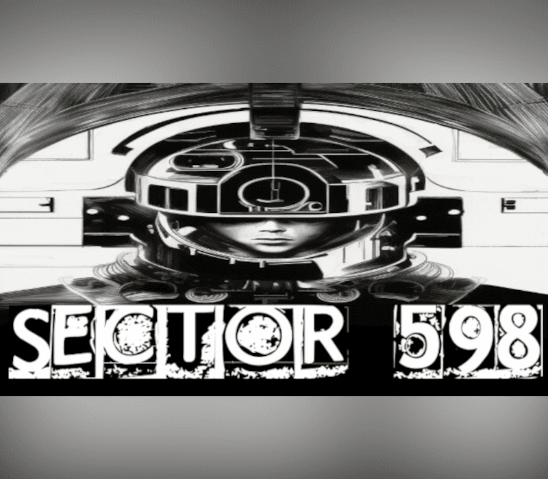 Sector 598