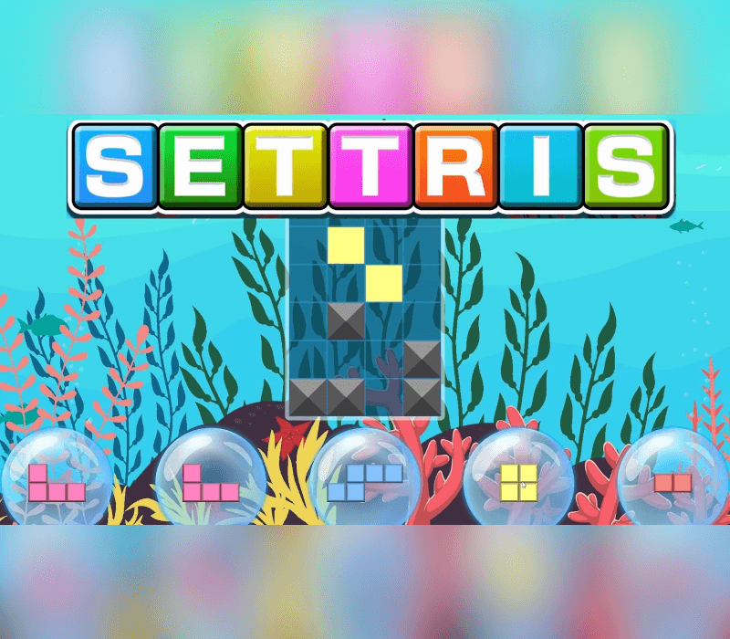 SETTRIS