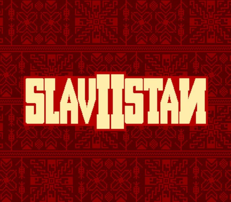 Slavistan 2