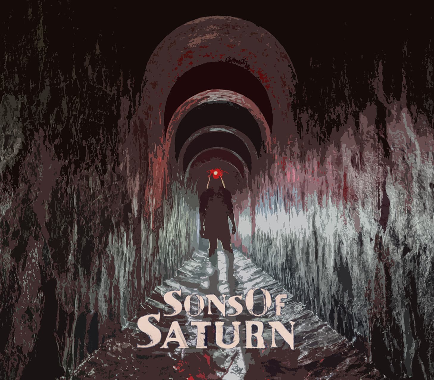 Sons of Saturn