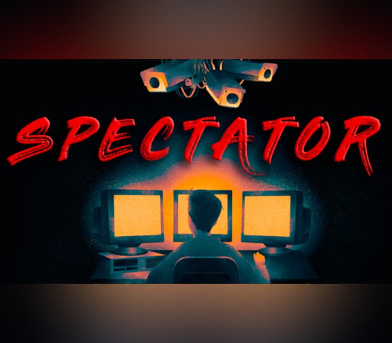 Spectator