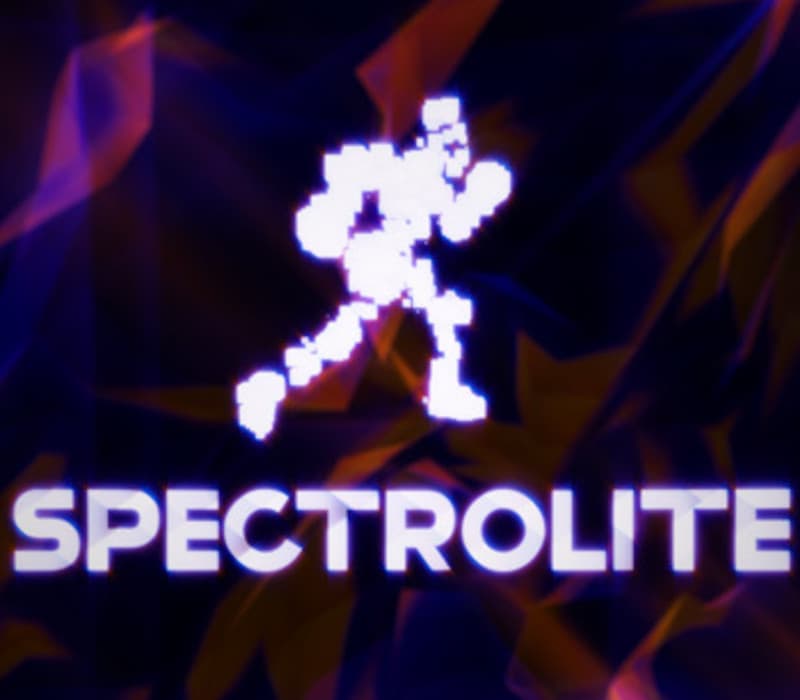Spectrolite