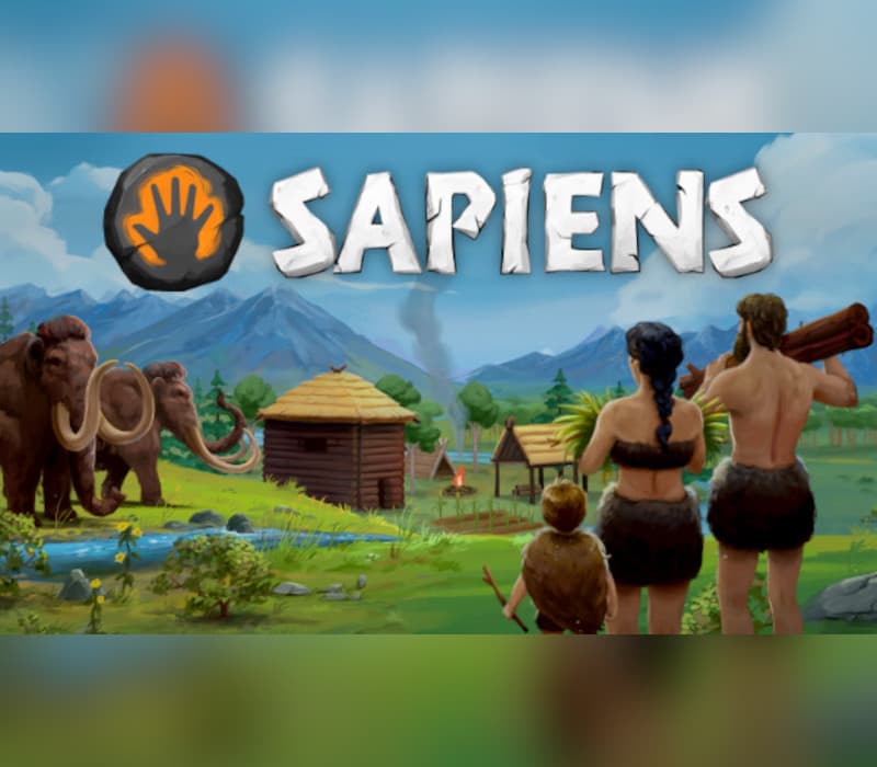 Sapiens