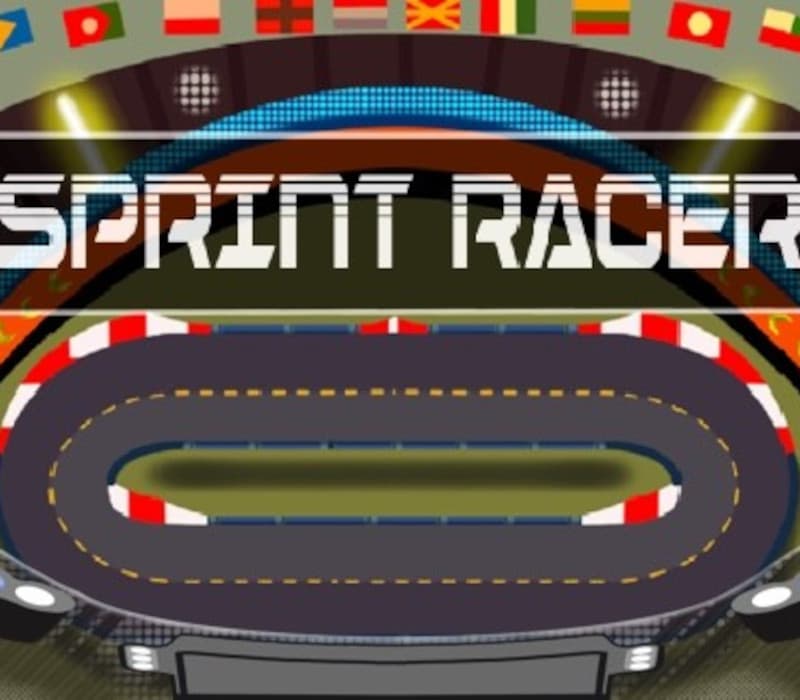 Sprint Racer