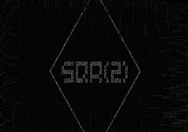 SQR 2