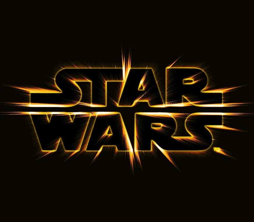 STAR WARS: Lucasarts Jedi Knight