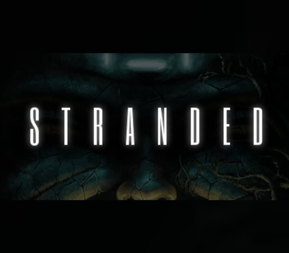 Stranded