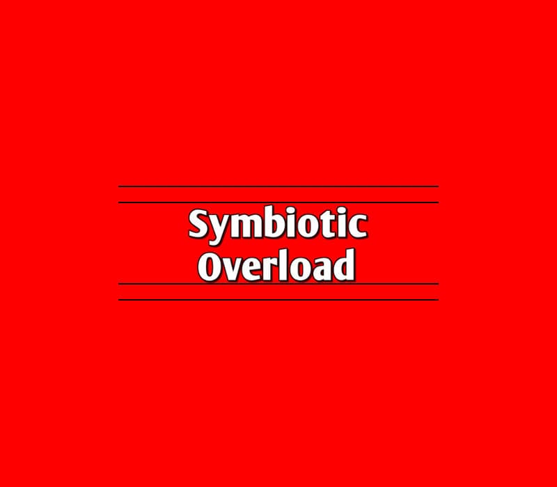 Symbiotic Overload