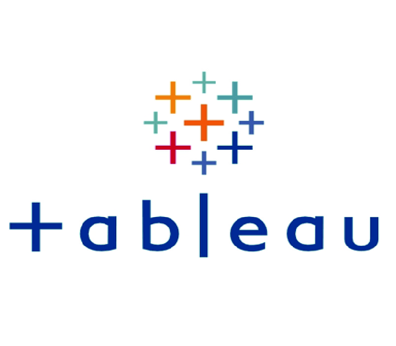 Tableau Desktop