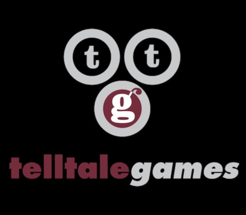 Telltale Collection