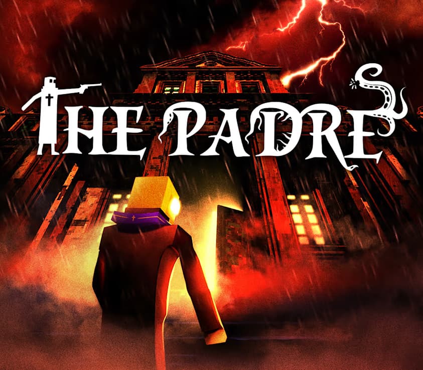 The Padre