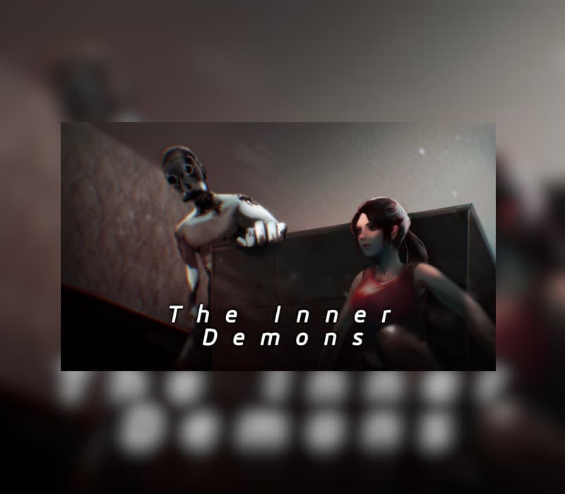 The Inner Demons