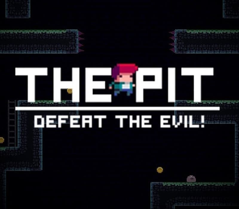 The Pit