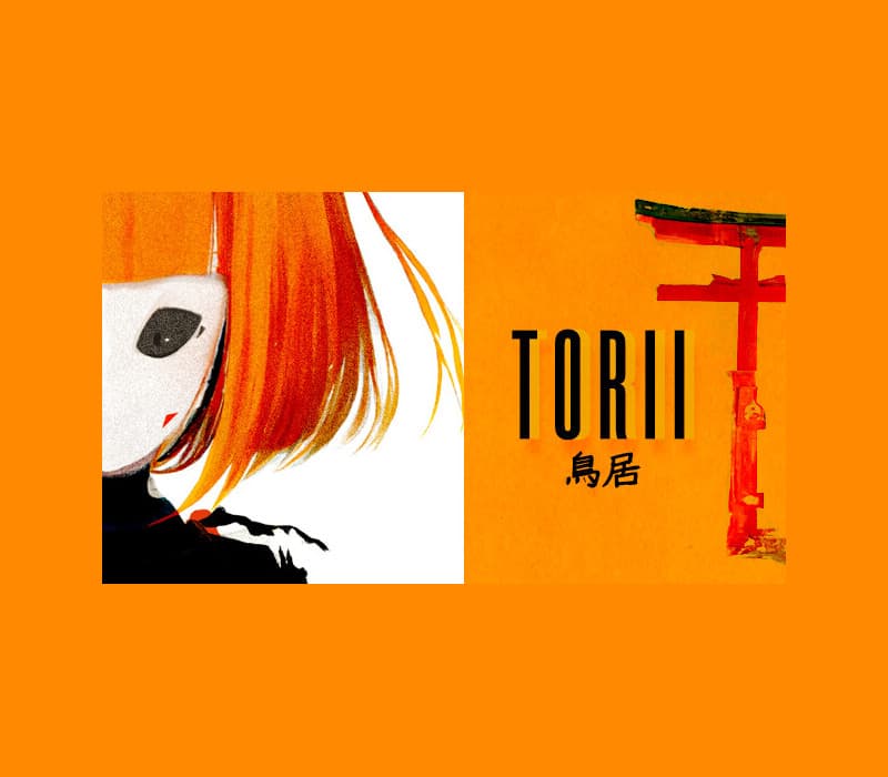 Torii