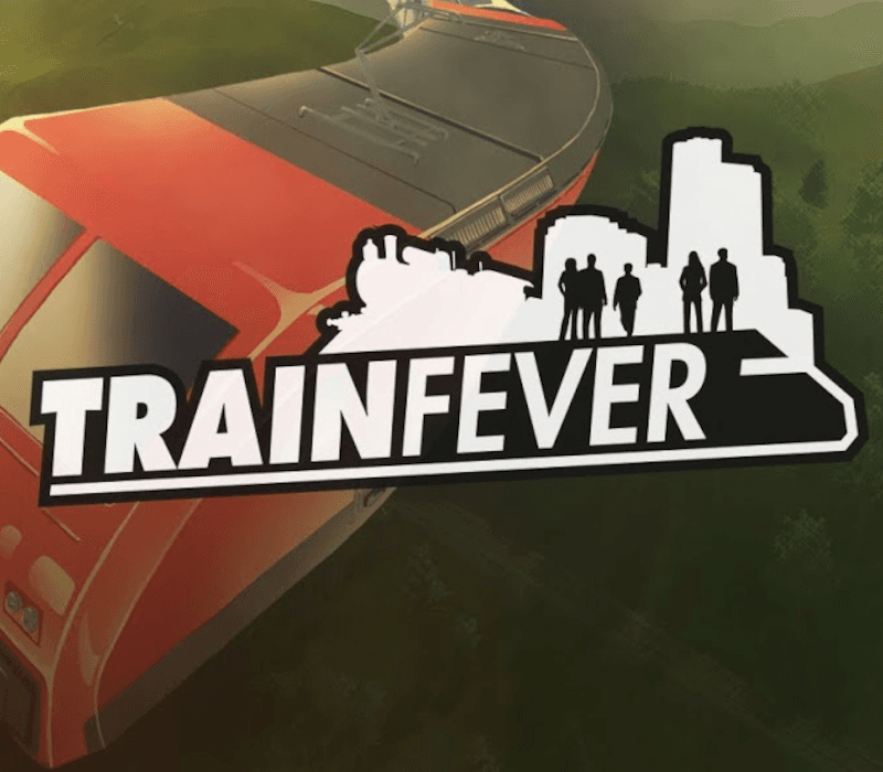 Train Fever