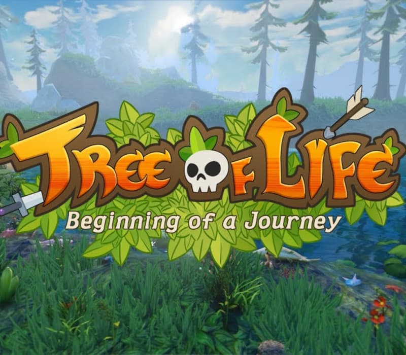 Tree of Life