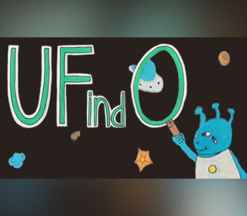 UFindO