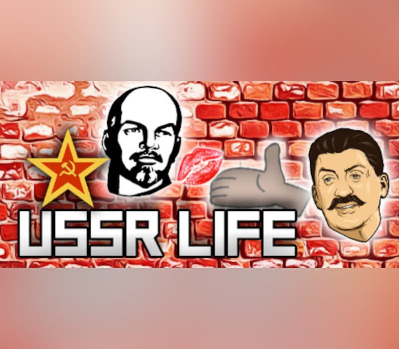 USSR Life
