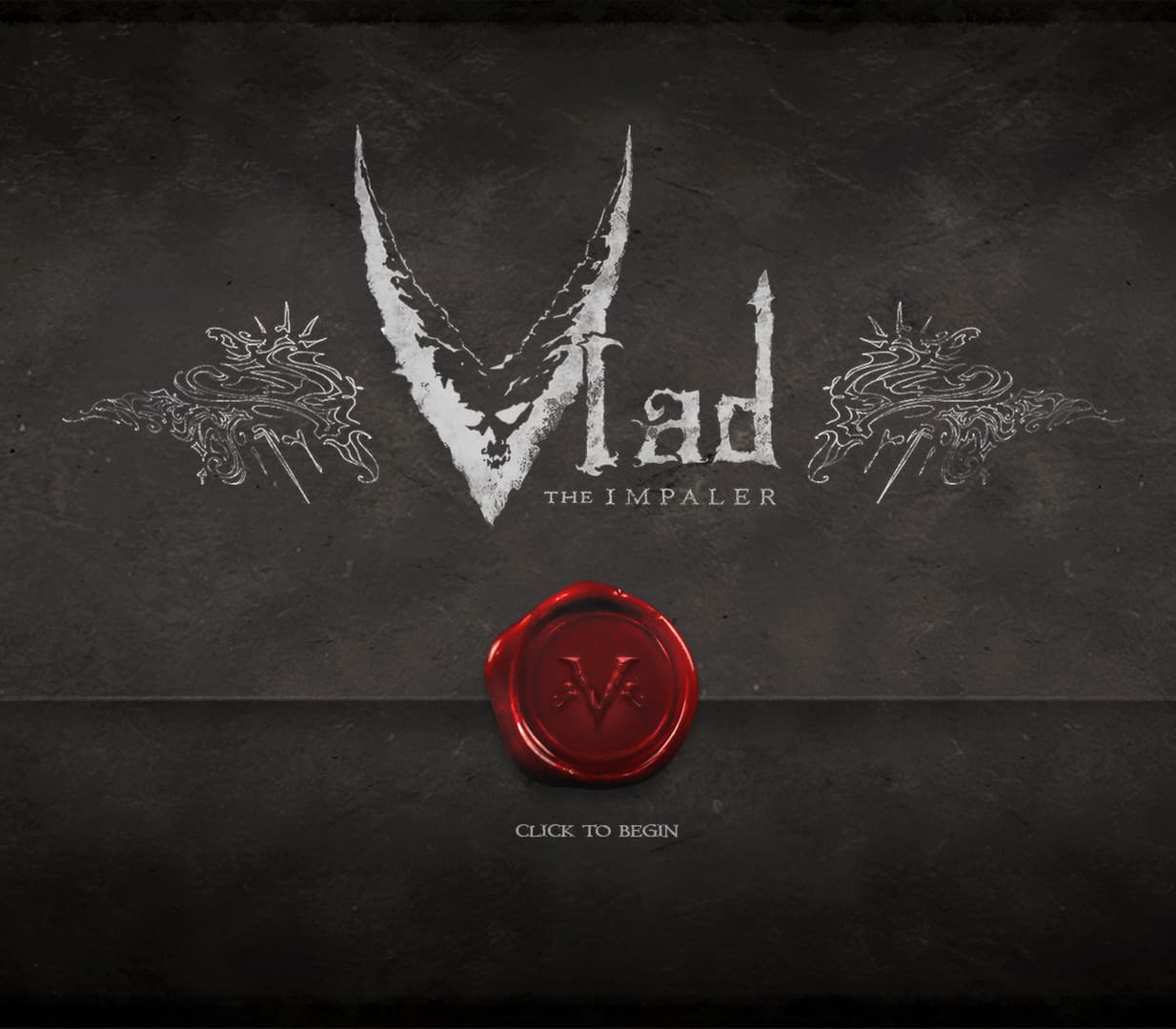 Vlad the Impaler