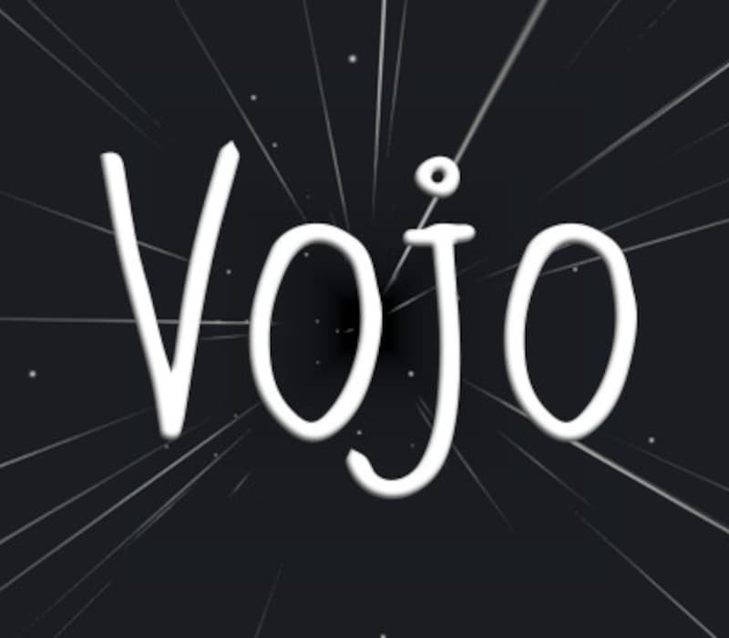 Vojo