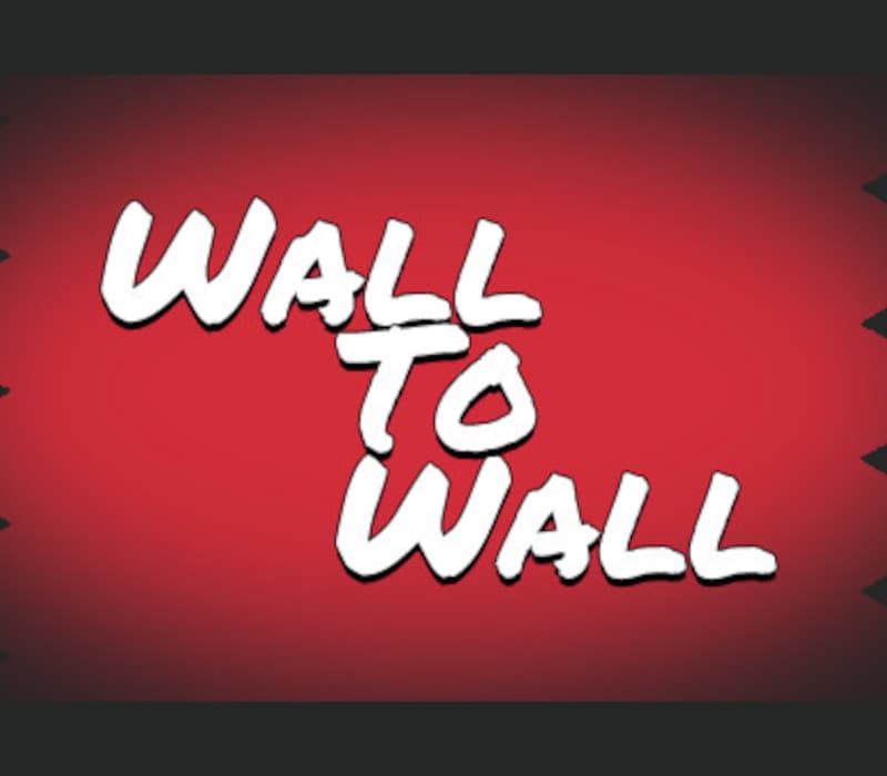 Wall to Wall