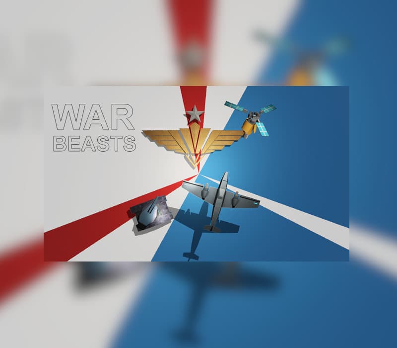 War Beasts