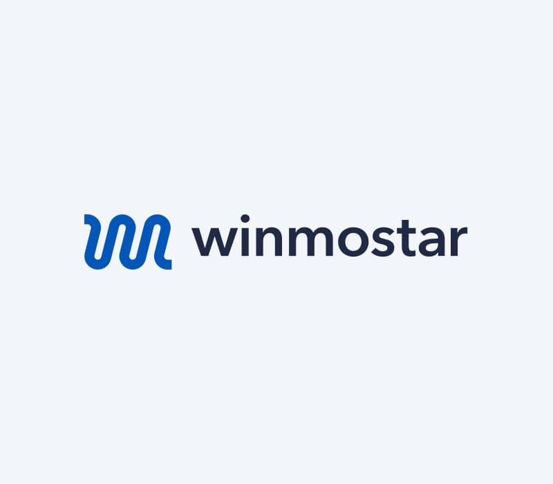 Winmostar V11 Premium