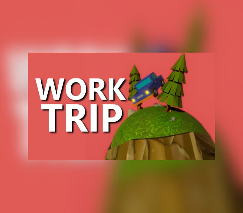 Work Trip