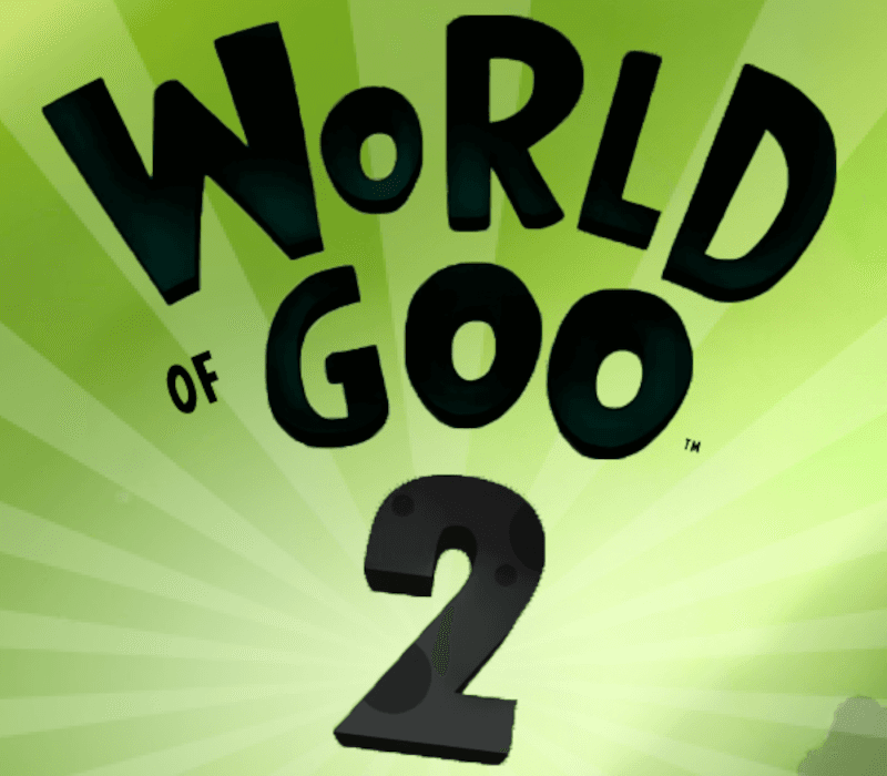 World of Goo 2