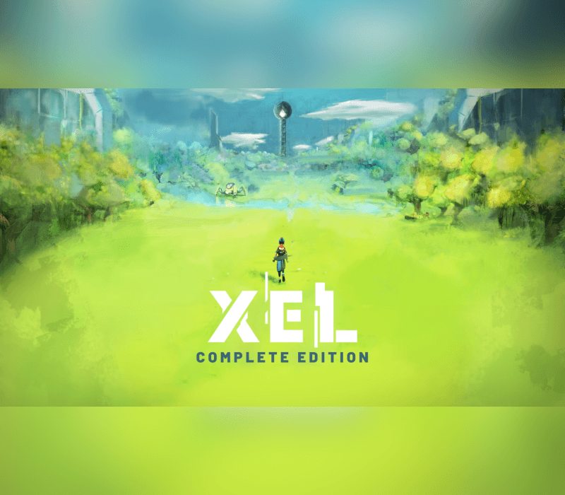 XEL