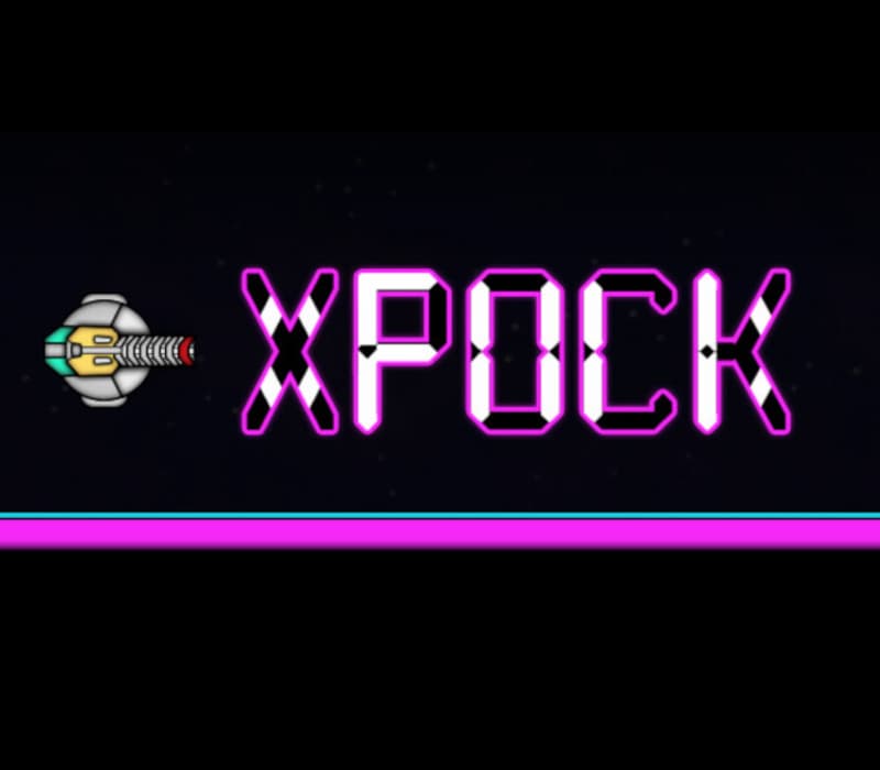 XPock