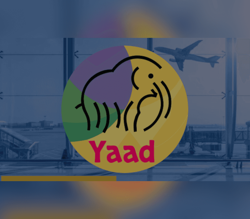 Yaad