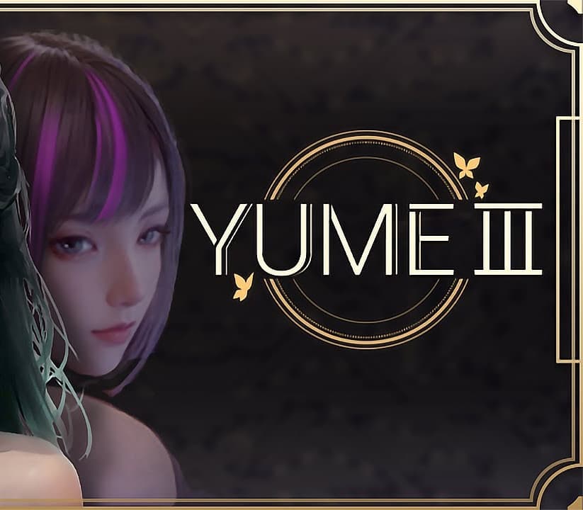 YUME 3