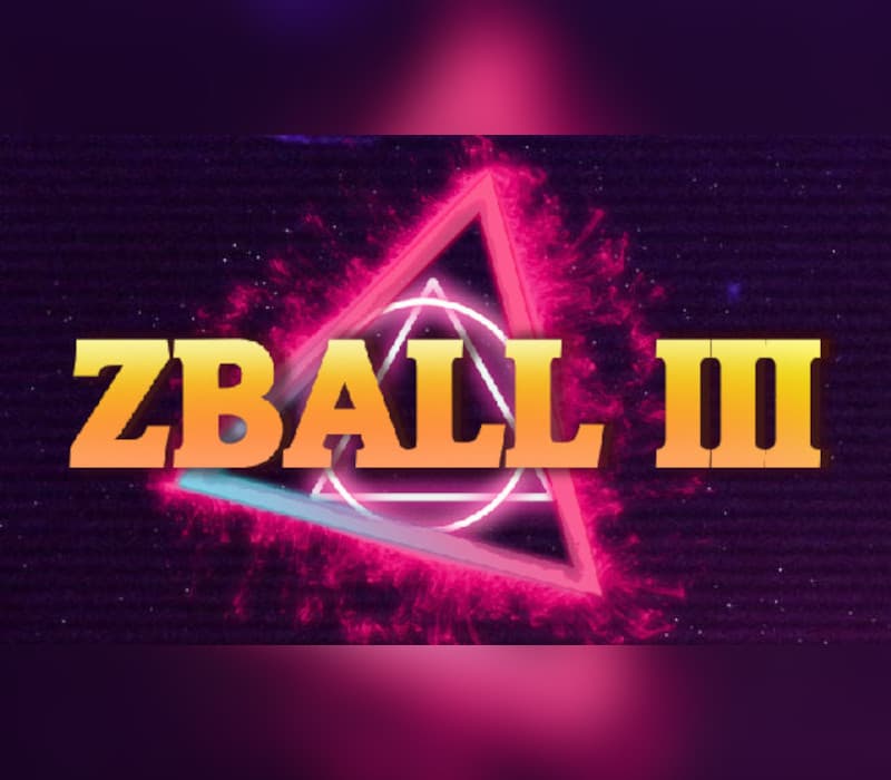Zball III