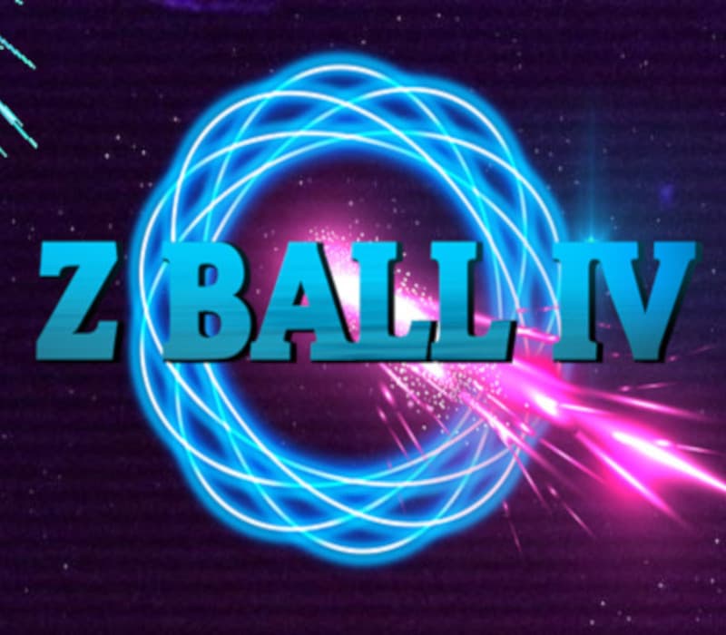 Zball IV