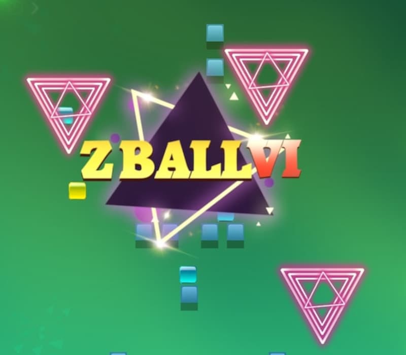 Zball VI