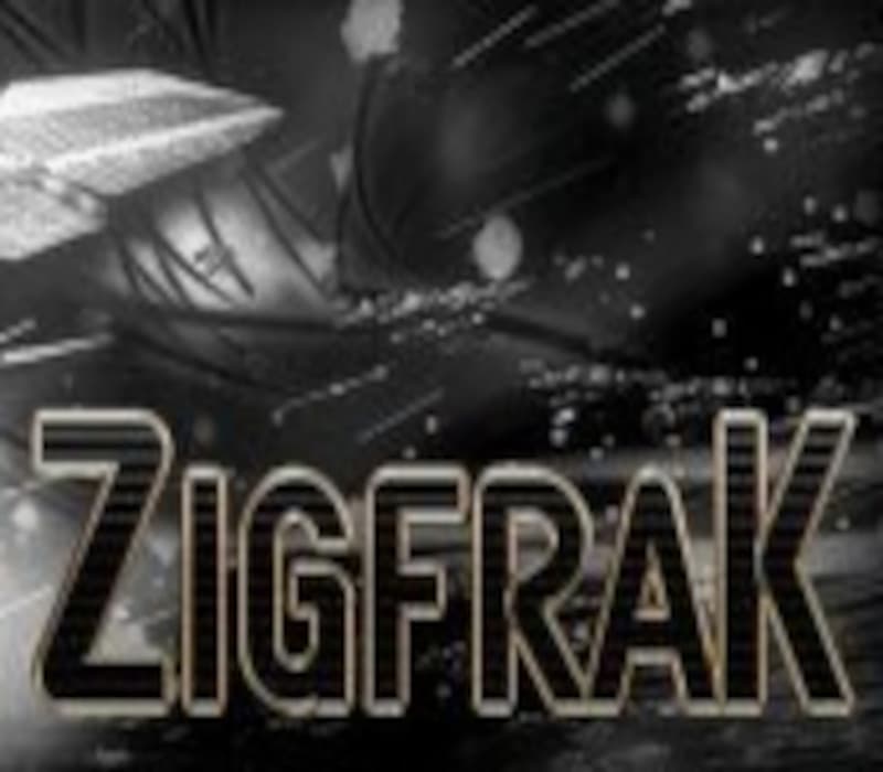 Zigfrak