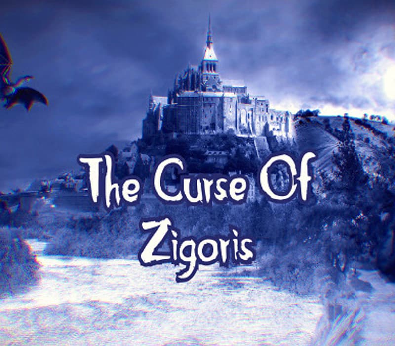 The Curse of Zigoris
