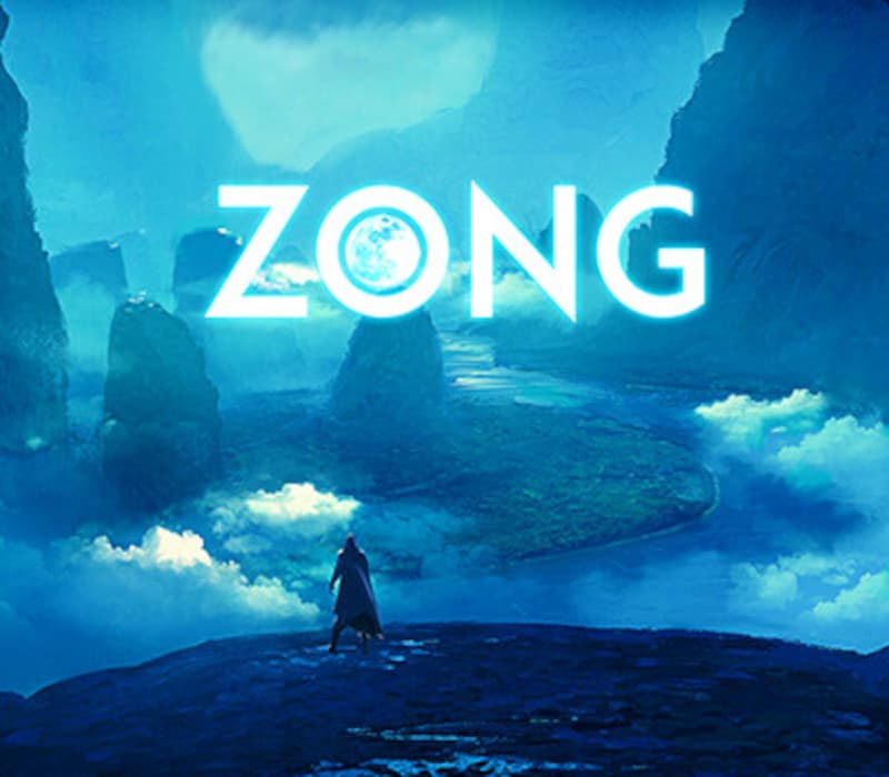 Zong